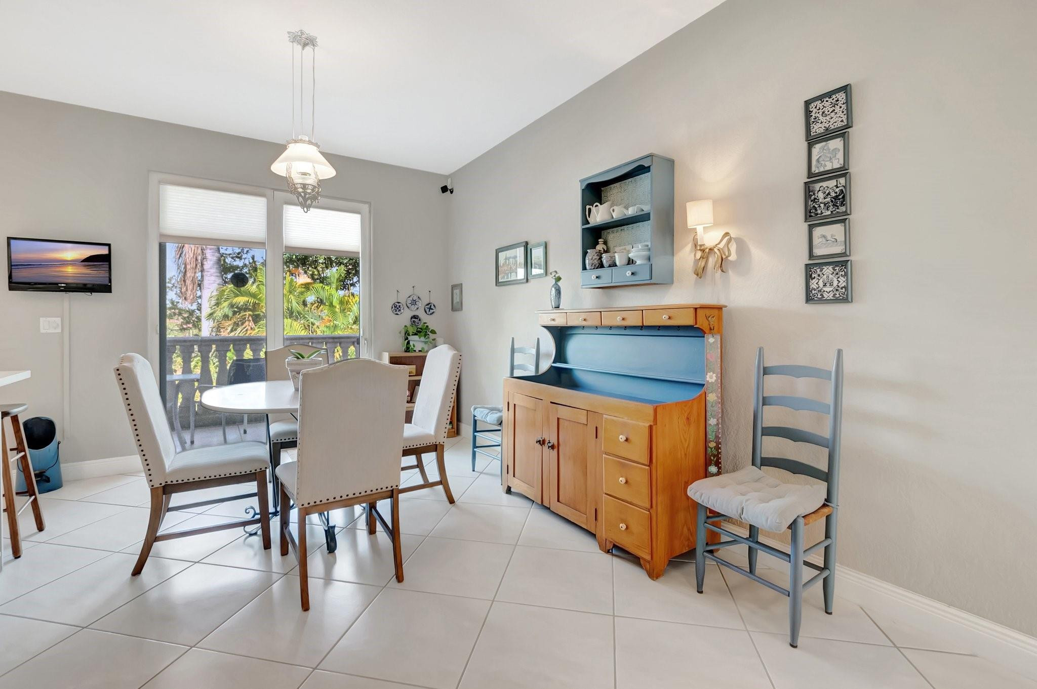 Hillsboro Bay By The Sea - Residential