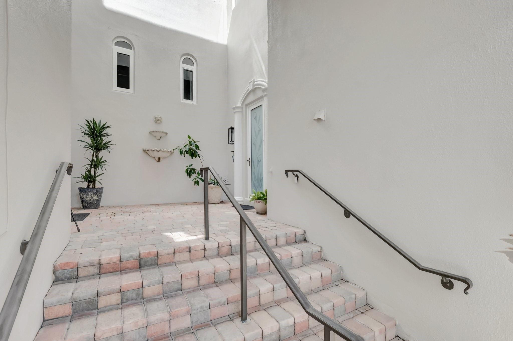 Hillsboro Bay By The Sea - Residential
