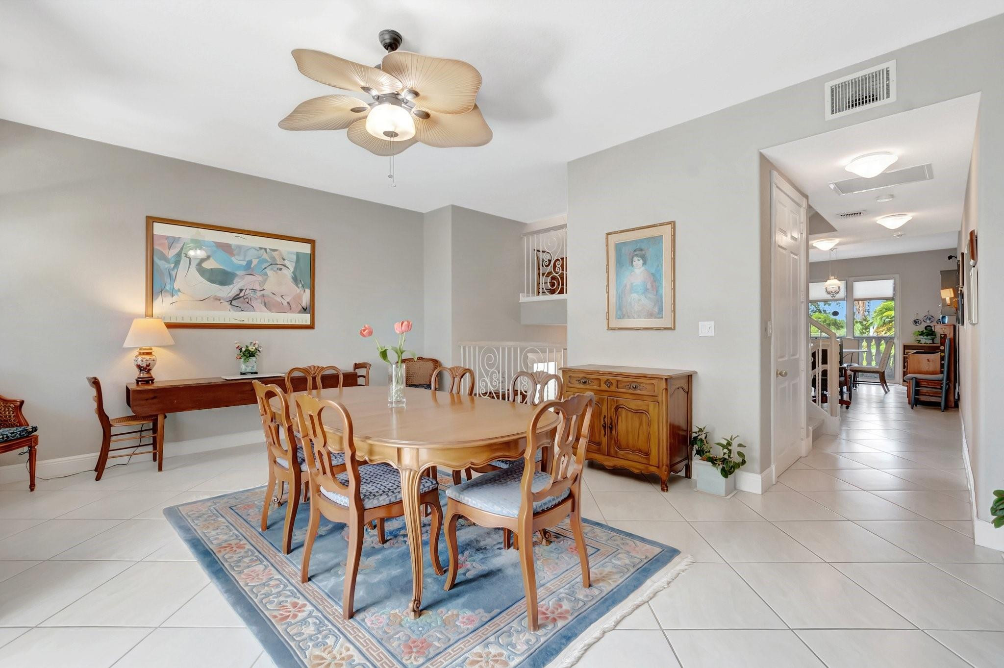 Hillsboro Bay By The Sea - Residential