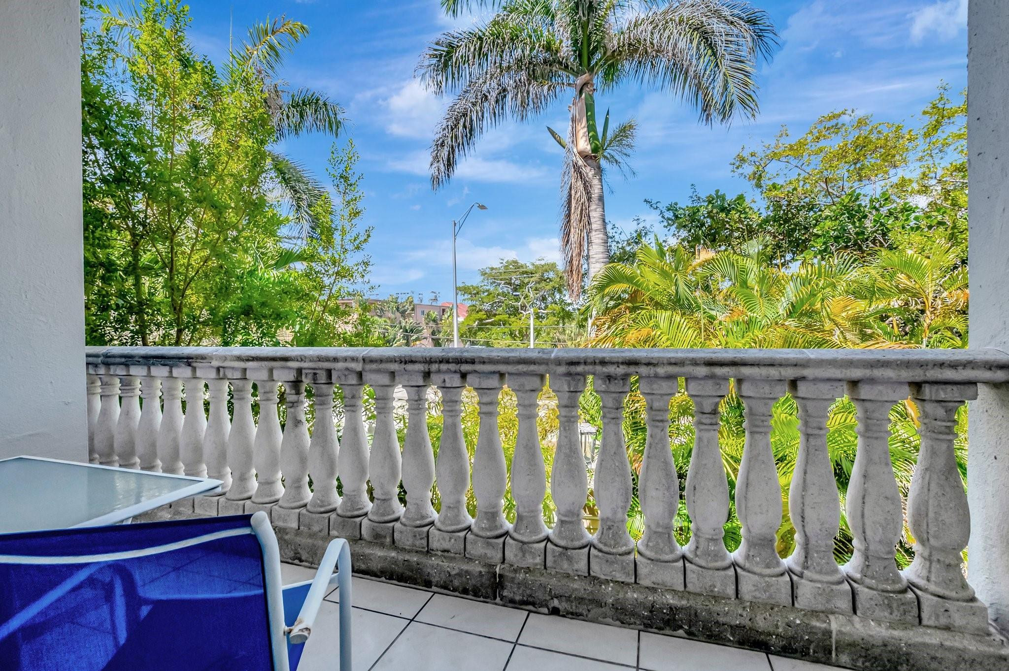 Hillsboro Bay By The Sea - Residential