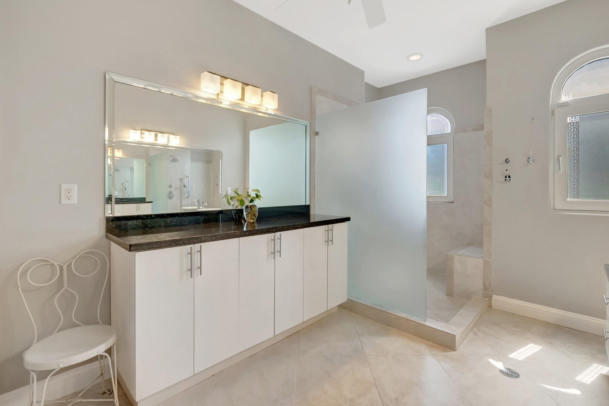 Hillsboro Bay By The Sea - Residential