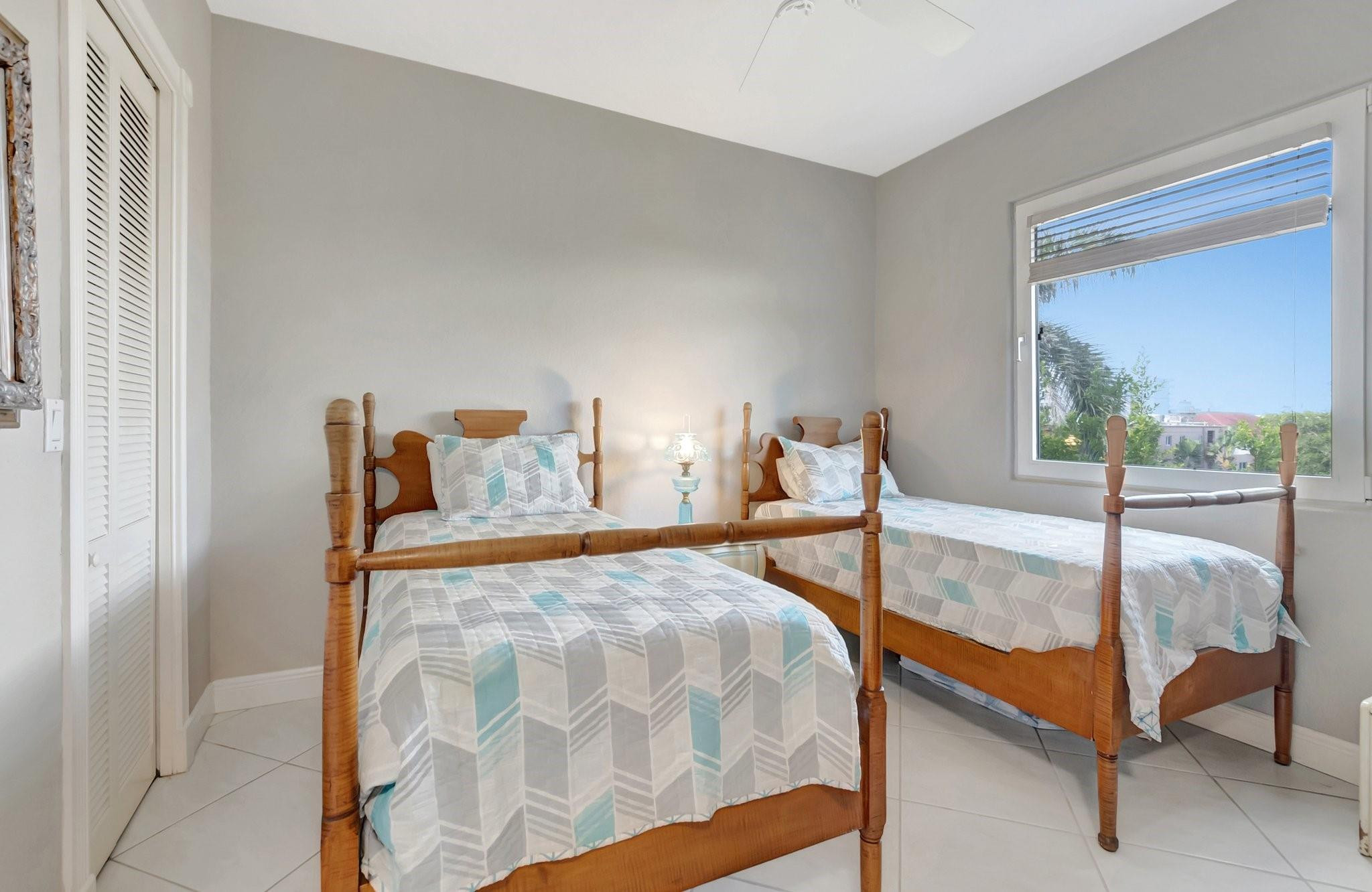 Hillsboro Bay By The Sea - Residential