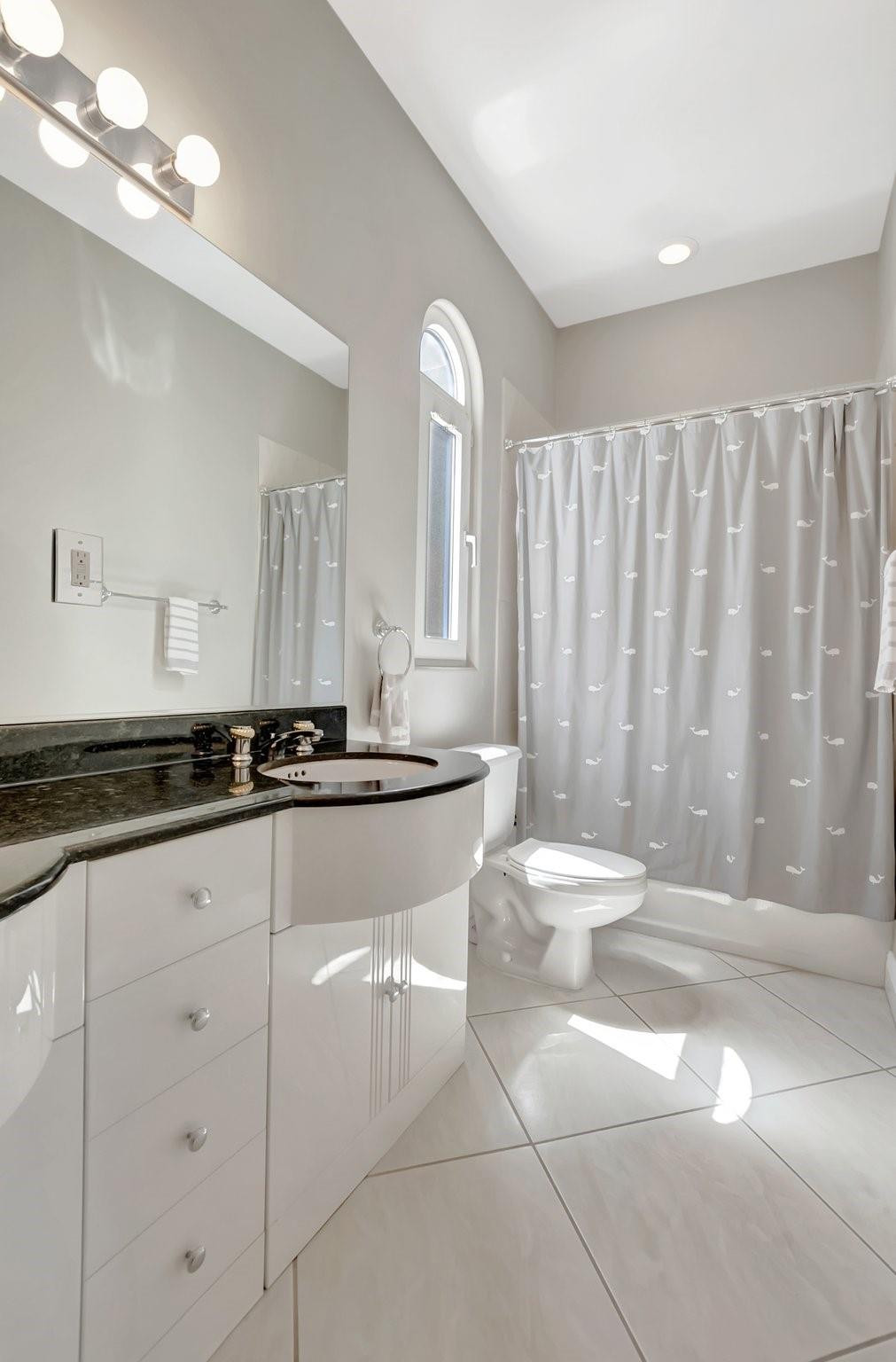Hillsboro Bay By The Sea - Residential