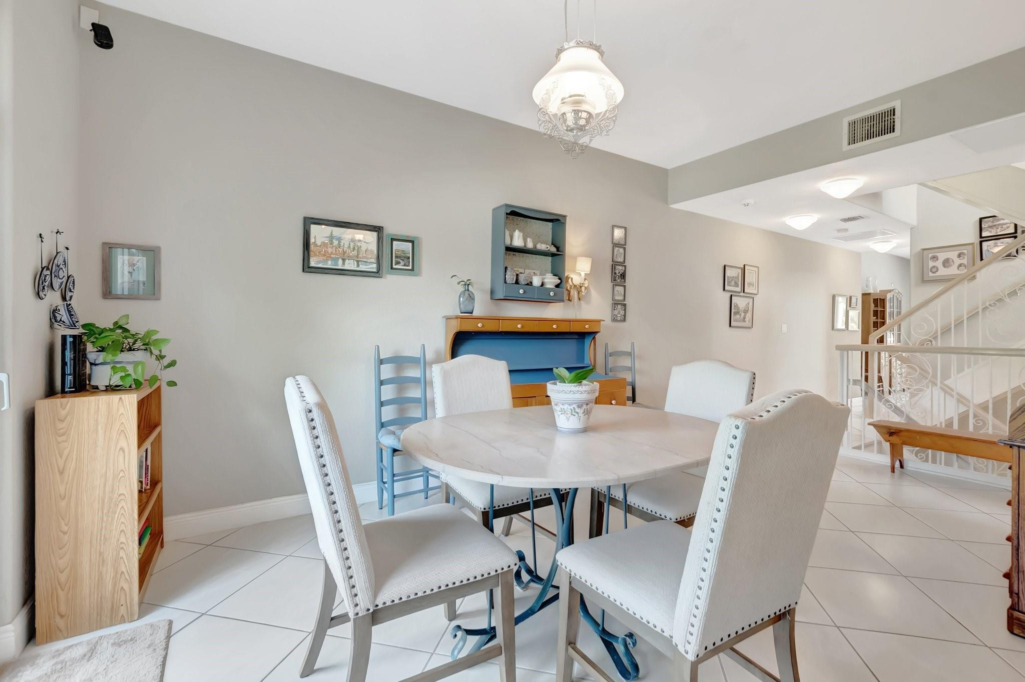 Hillsboro Bay By The Sea - Residential