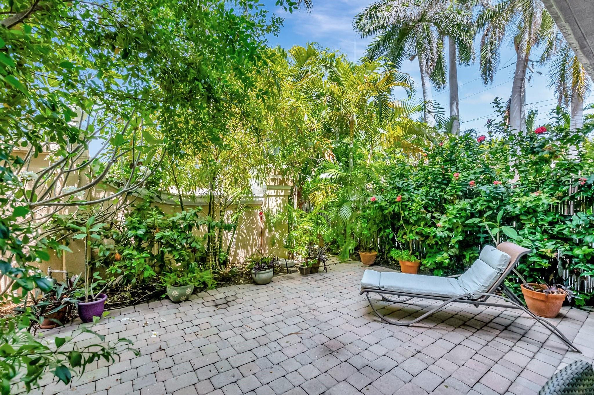 Hillsboro Bay By The Sea - Residential