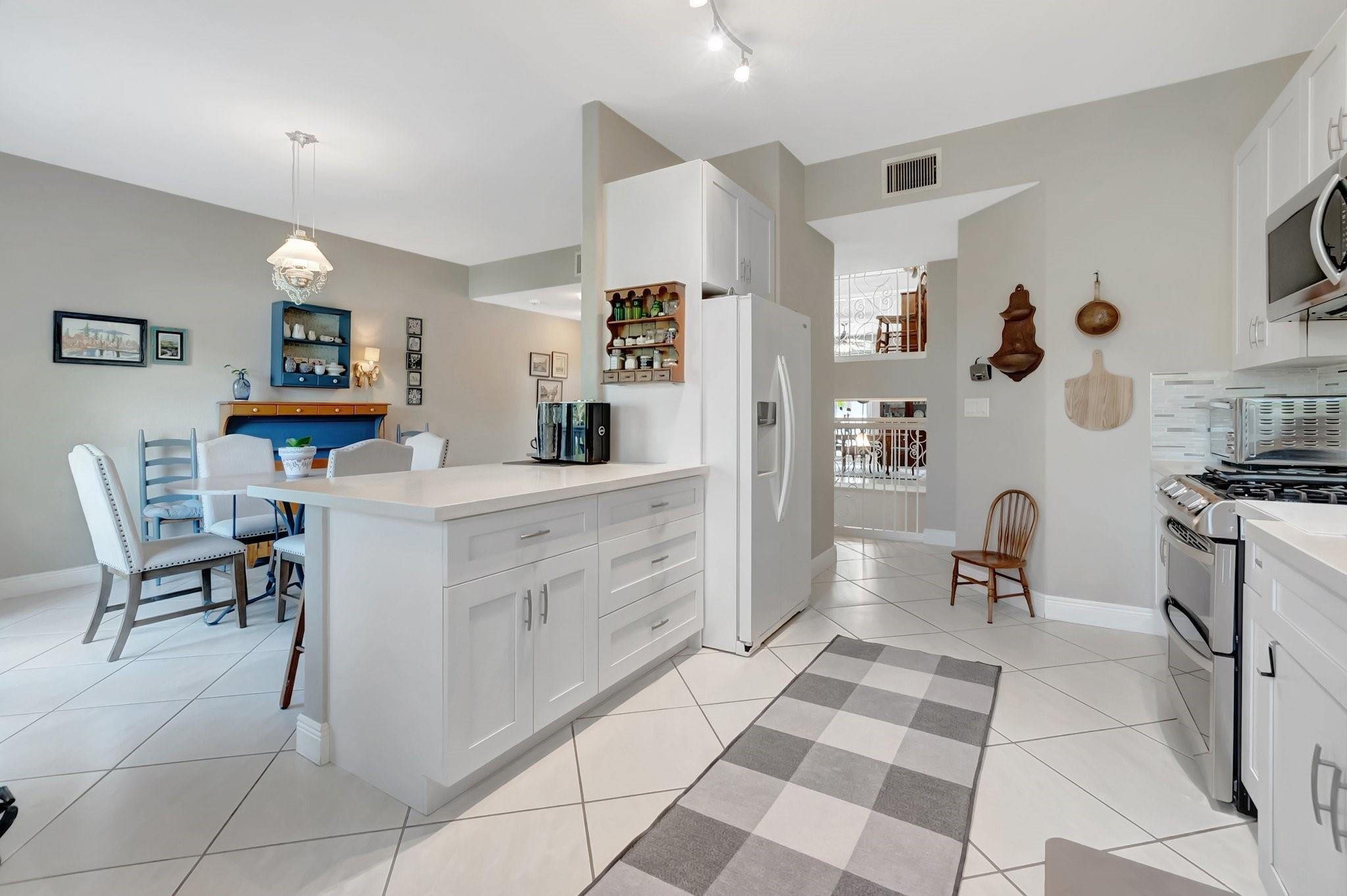 Hillsboro Bay By The Sea - Residential