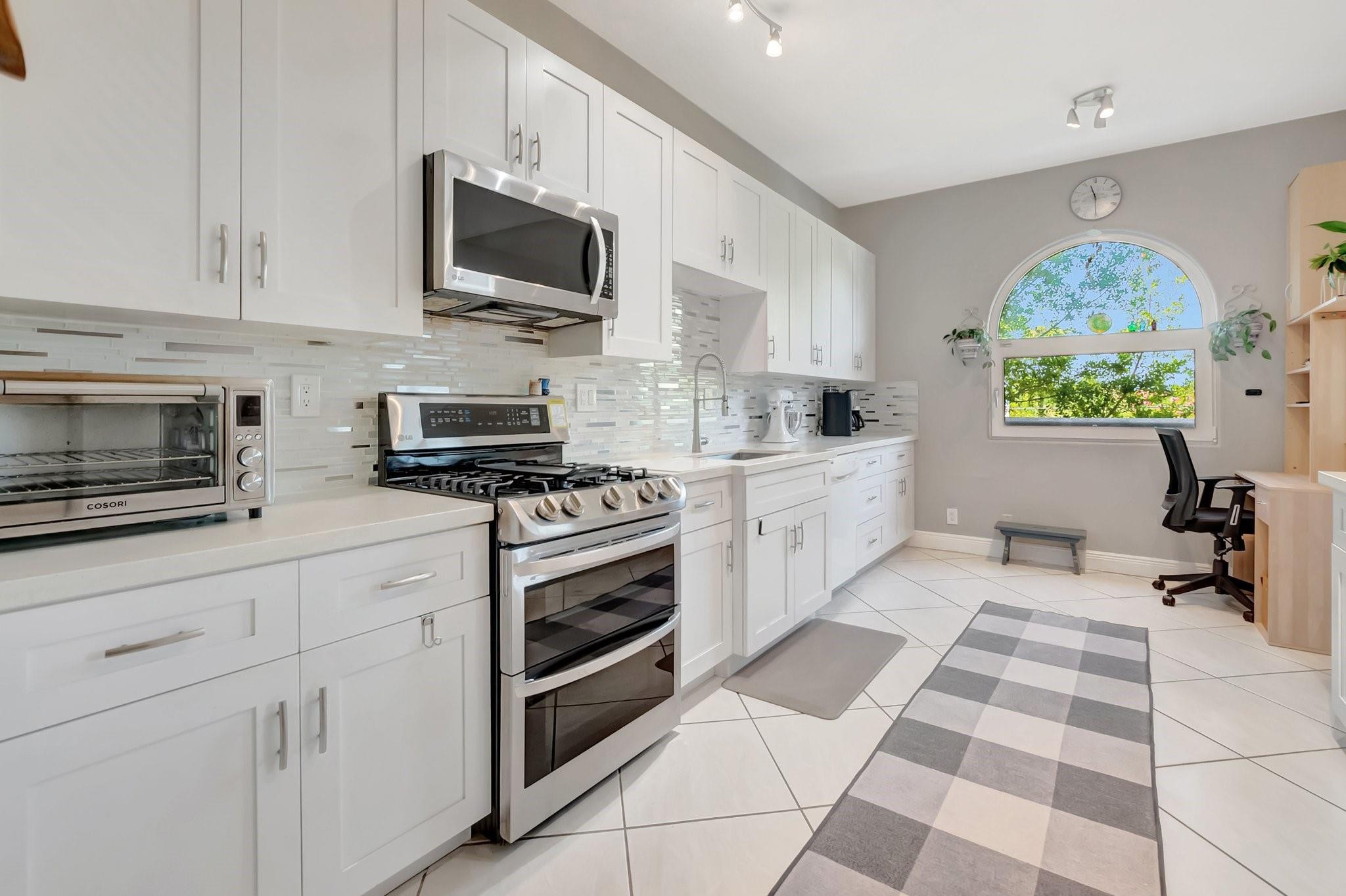 Hillsboro Bay By The Sea - Residential