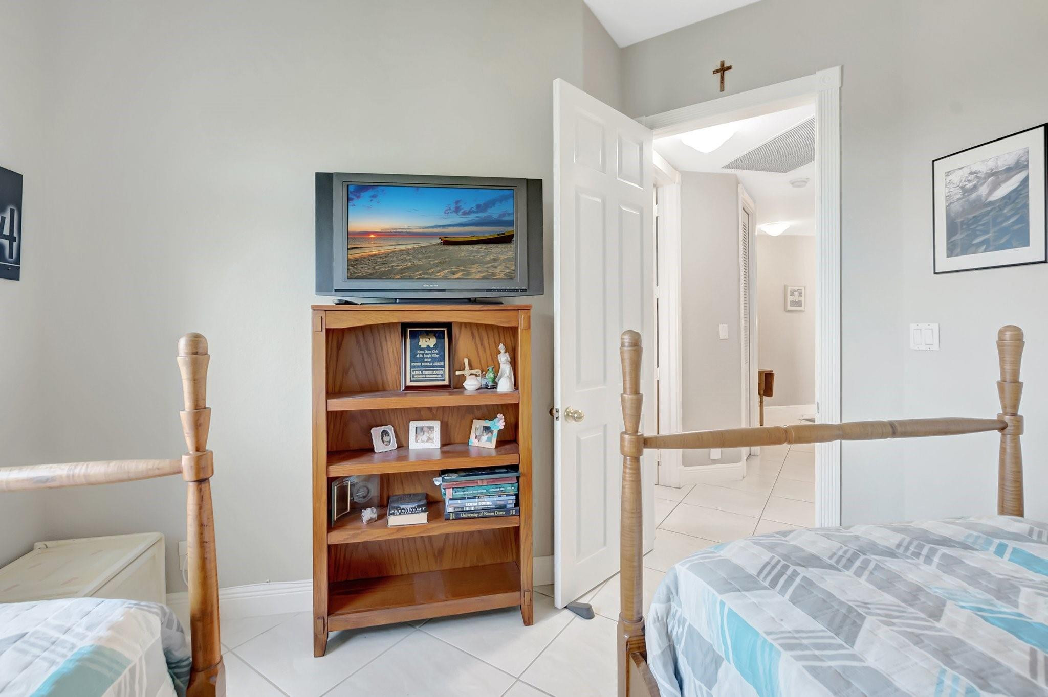Hillsboro Bay By The Sea - Residential