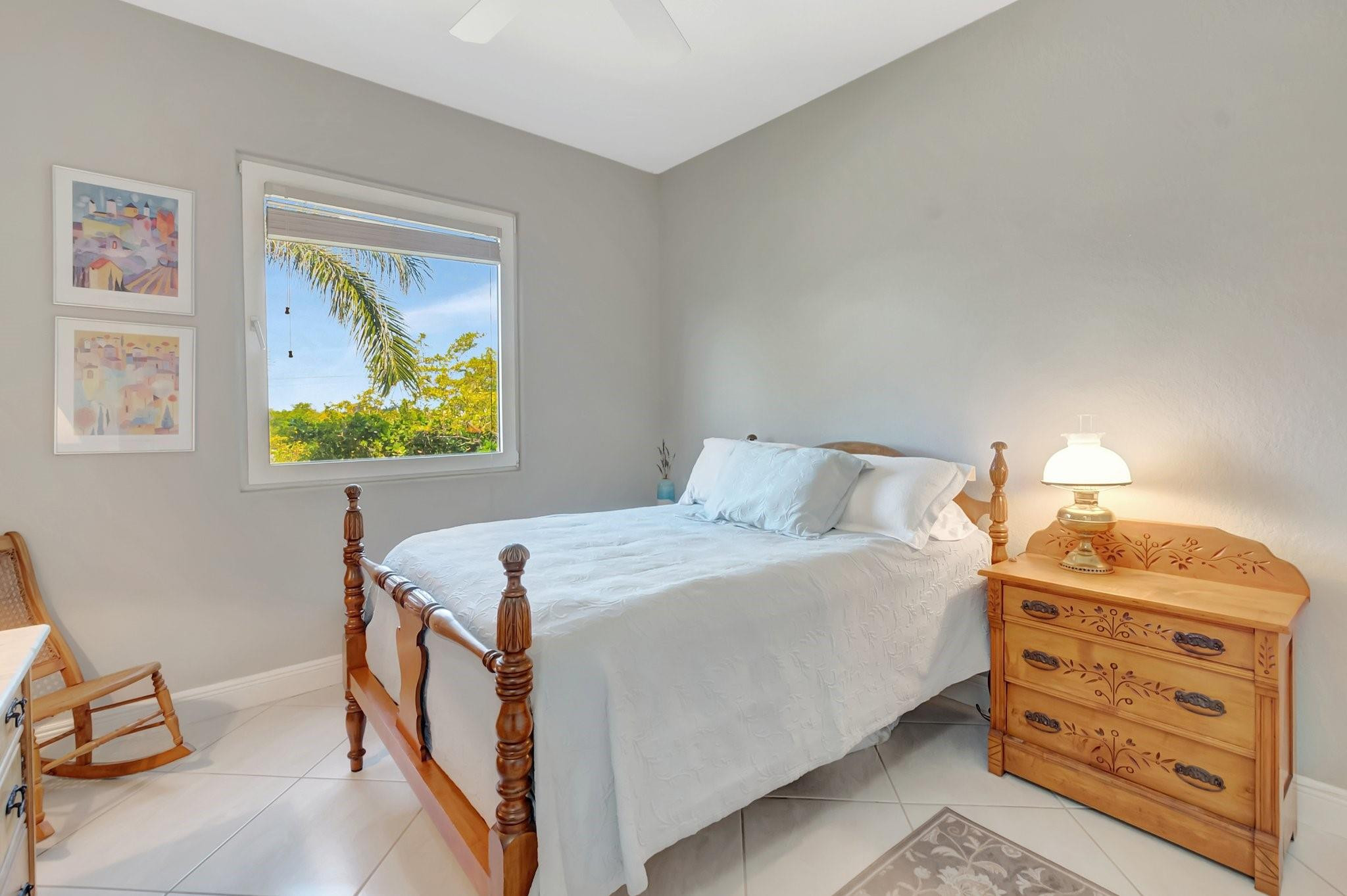 Hillsboro Bay By The Sea - Residential