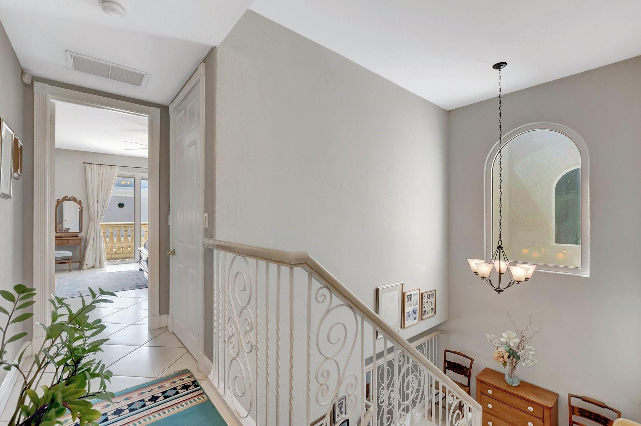 Hillsboro Bay By The Sea - Residential