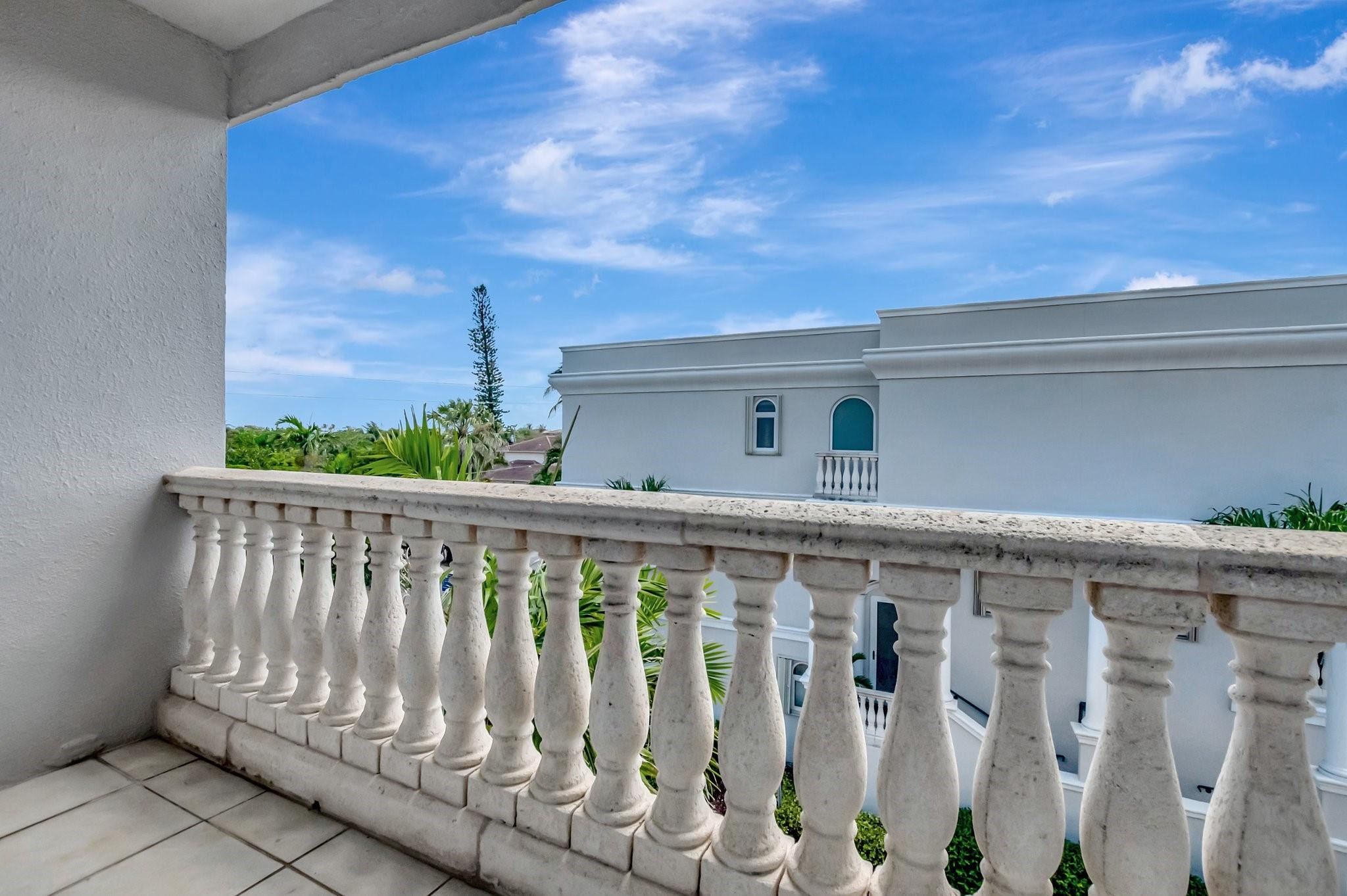 Hillsboro Bay By The Sea - Residential