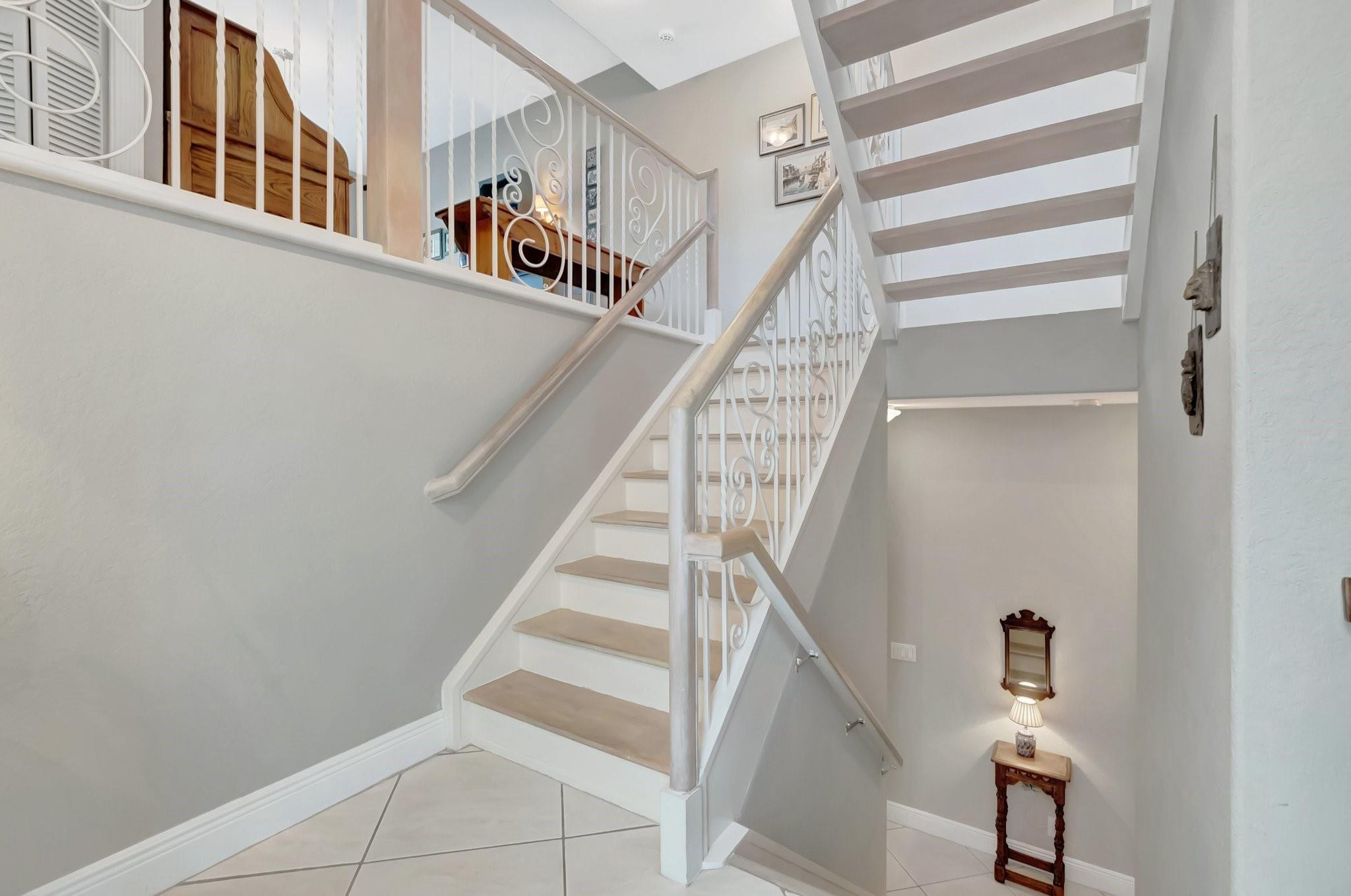 Hillsboro Bay By The Sea - Residential