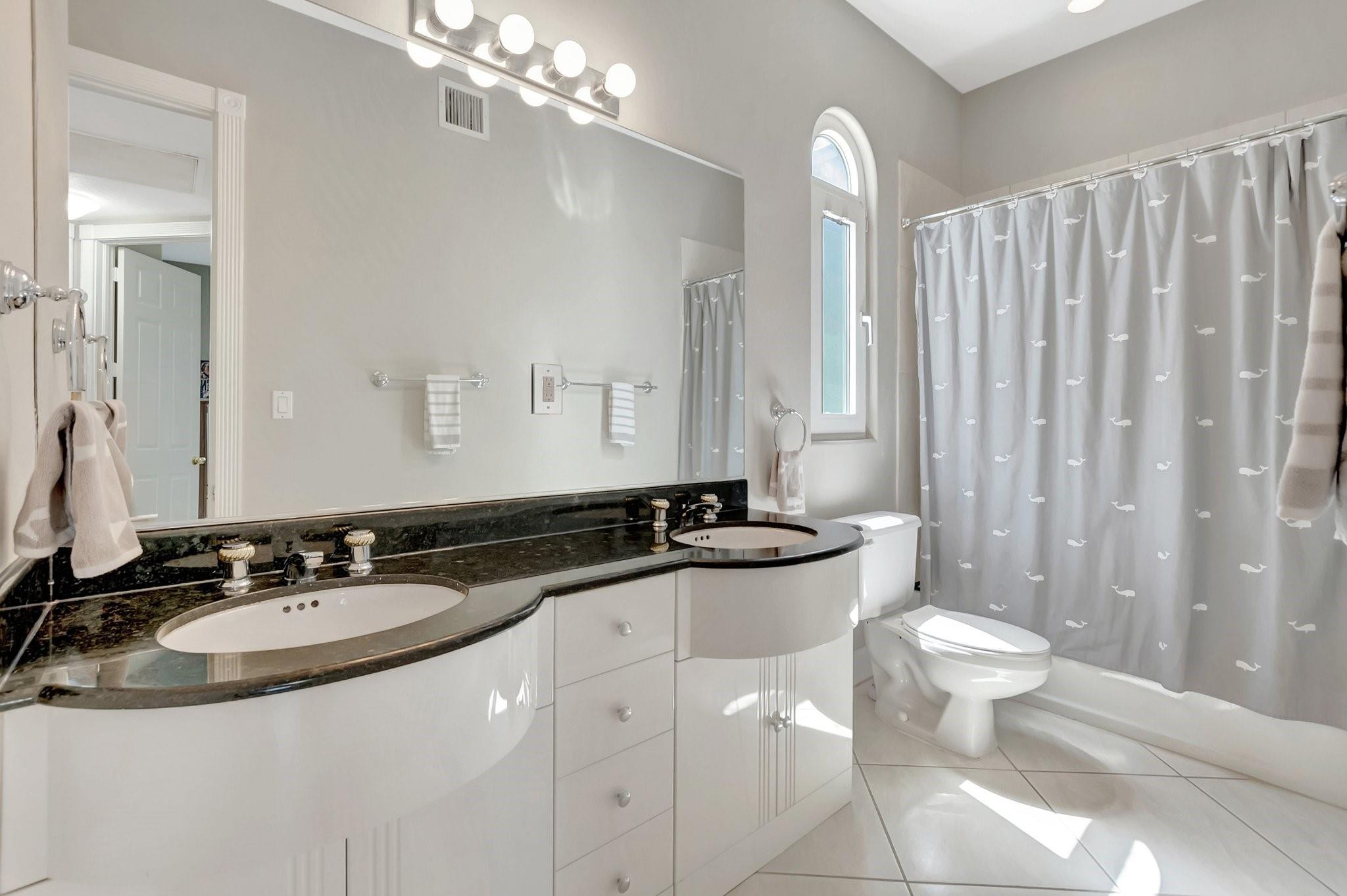 Hillsboro Bay By The Sea - Residential