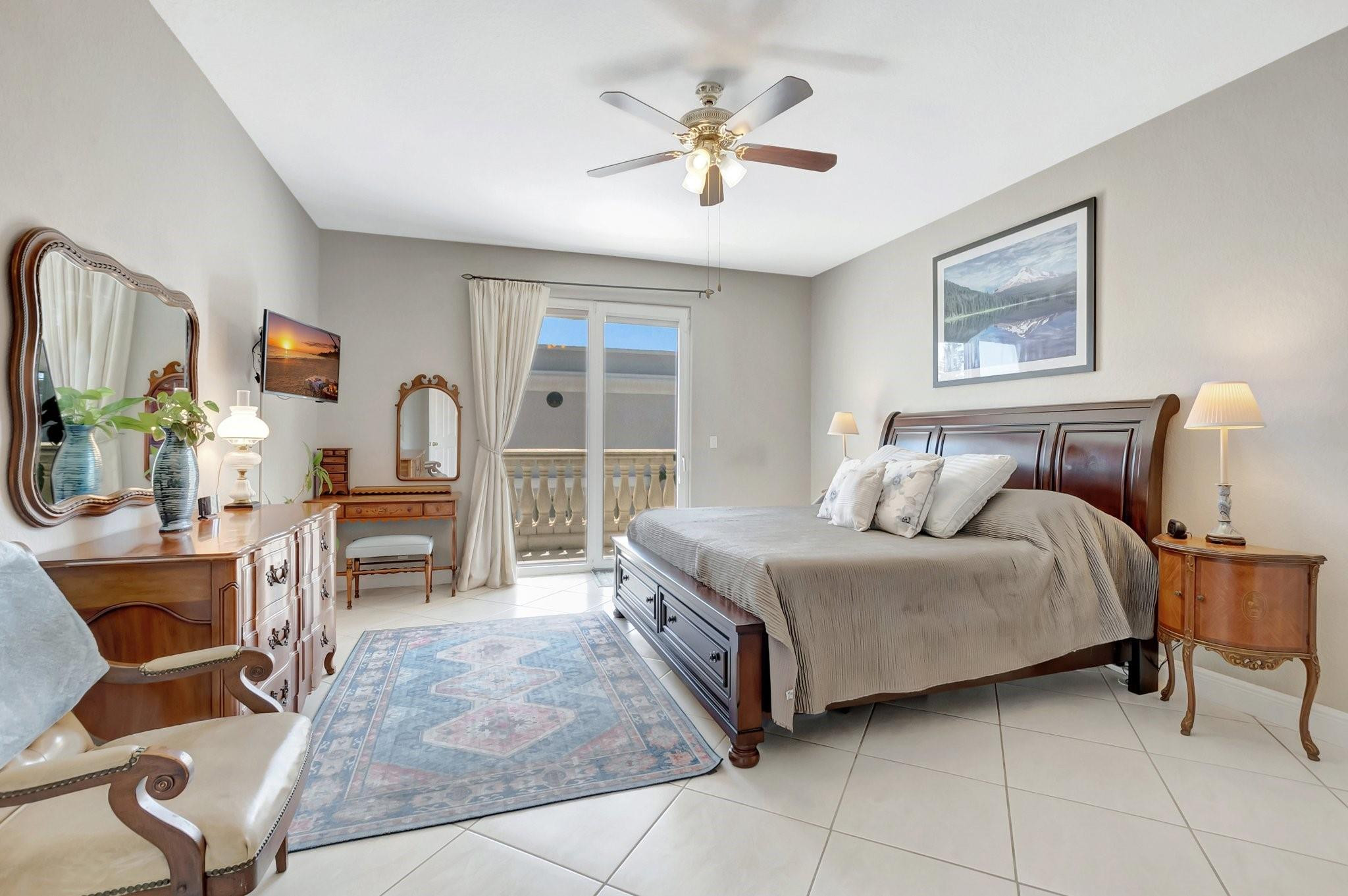 Hillsboro Bay By The Sea - Residential