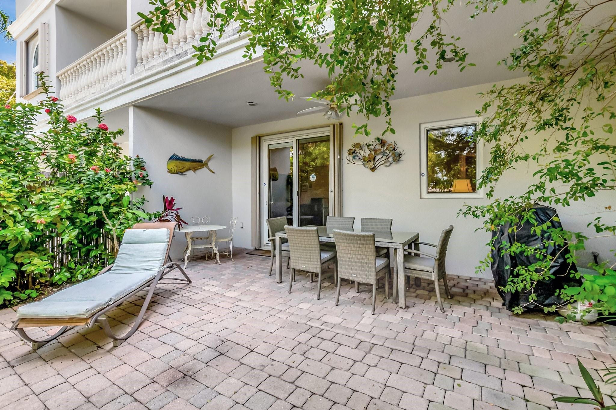 Hillsboro Bay By The Sea - Residential