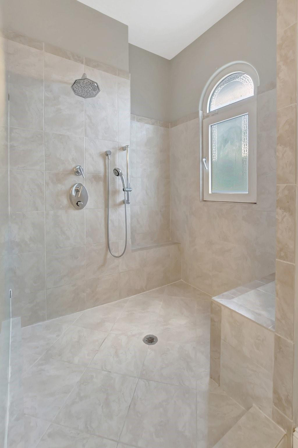Hillsboro Bay By The Sea - Residential