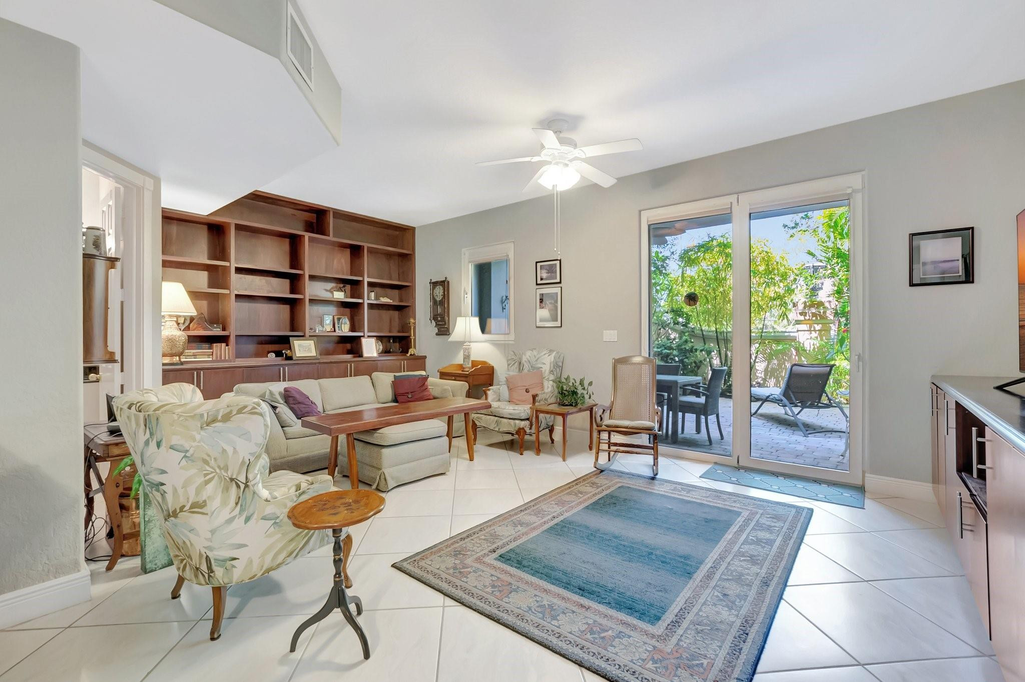 Hillsboro Bay By The Sea - Residential