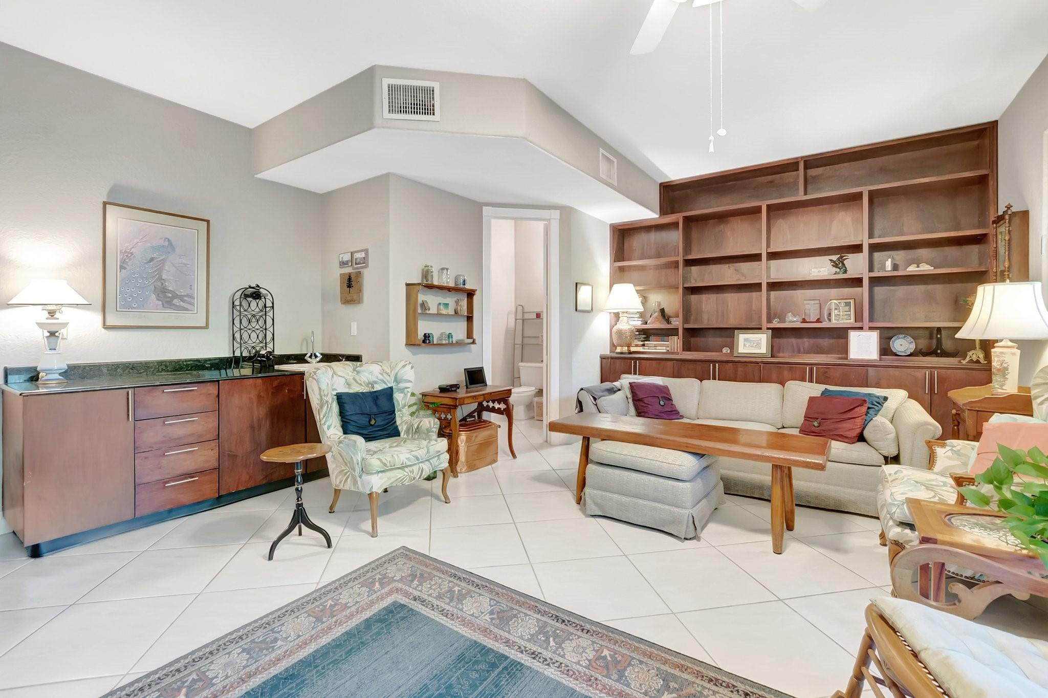 Hillsboro Bay By The Sea - Residential