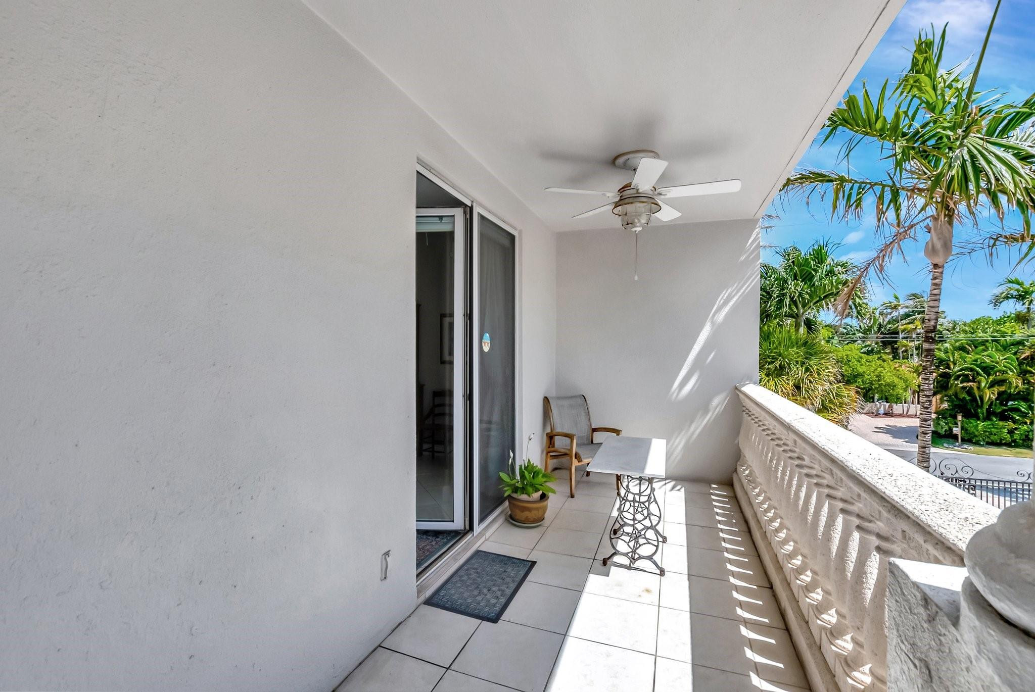 Hillsboro Bay By The Sea - Residential