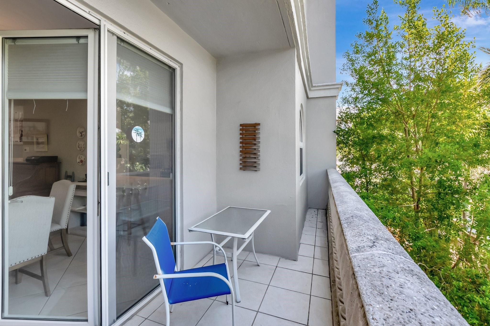 Hillsboro Bay By The Sea - Residential