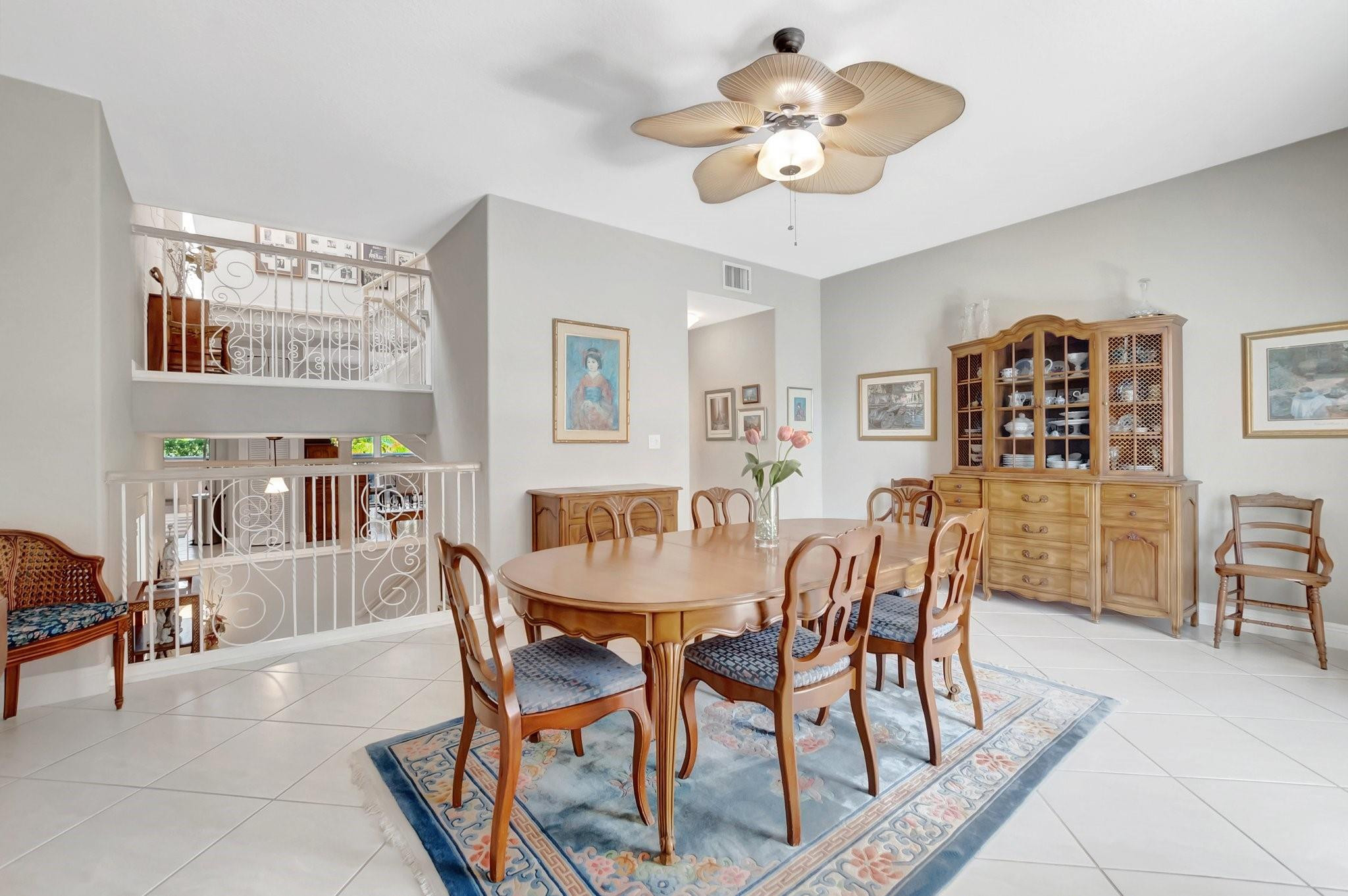 Hillsboro Bay By The Sea - Residential