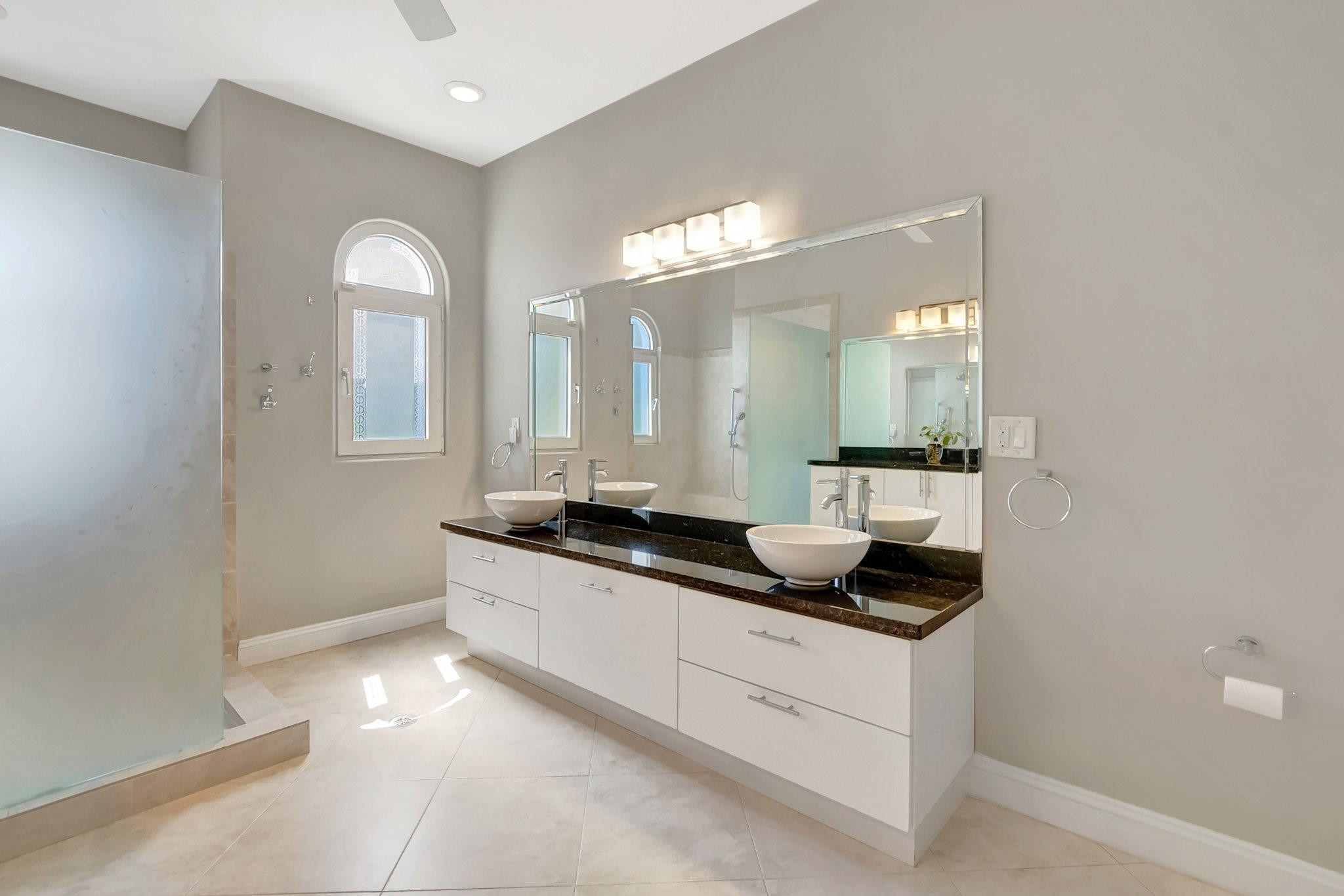 Hillsboro Bay By The Sea - Residential