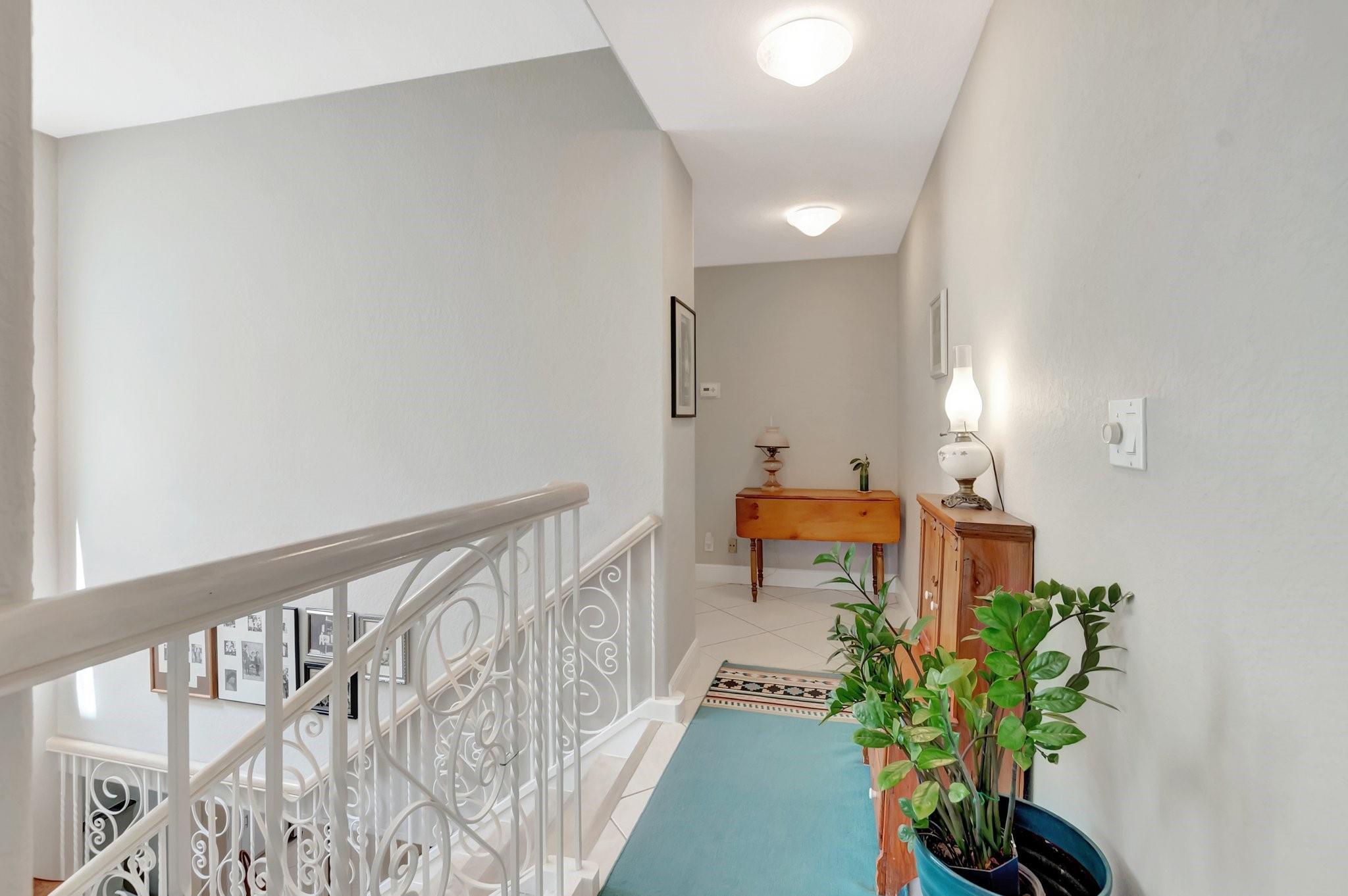 Hillsboro Bay By The Sea - Residential