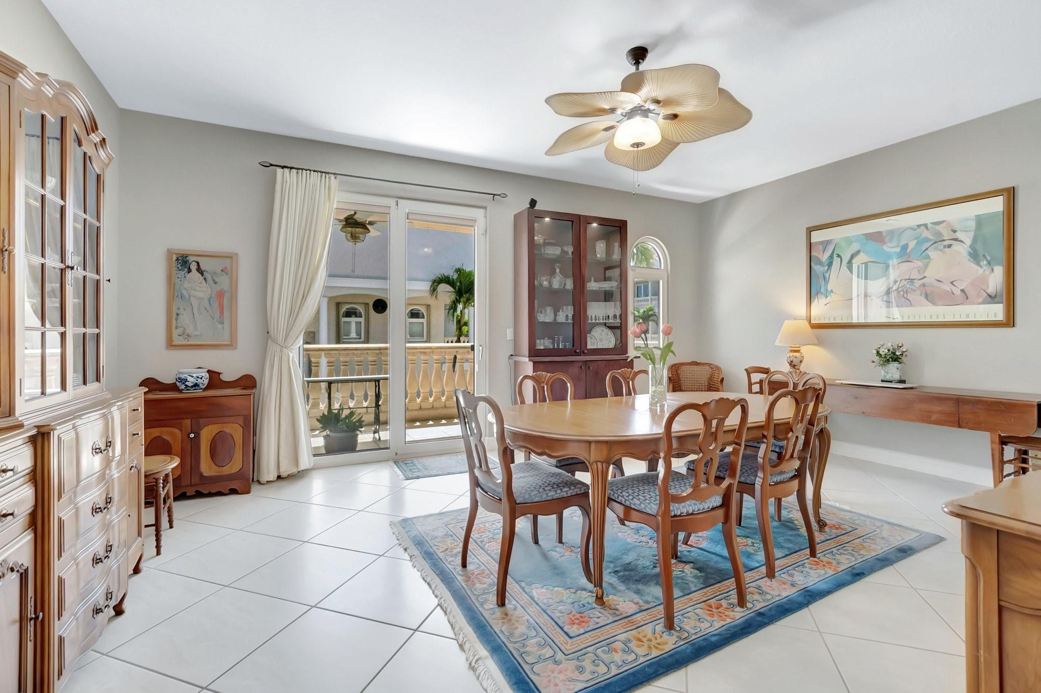 Hillsboro Bay By The Sea - Residential