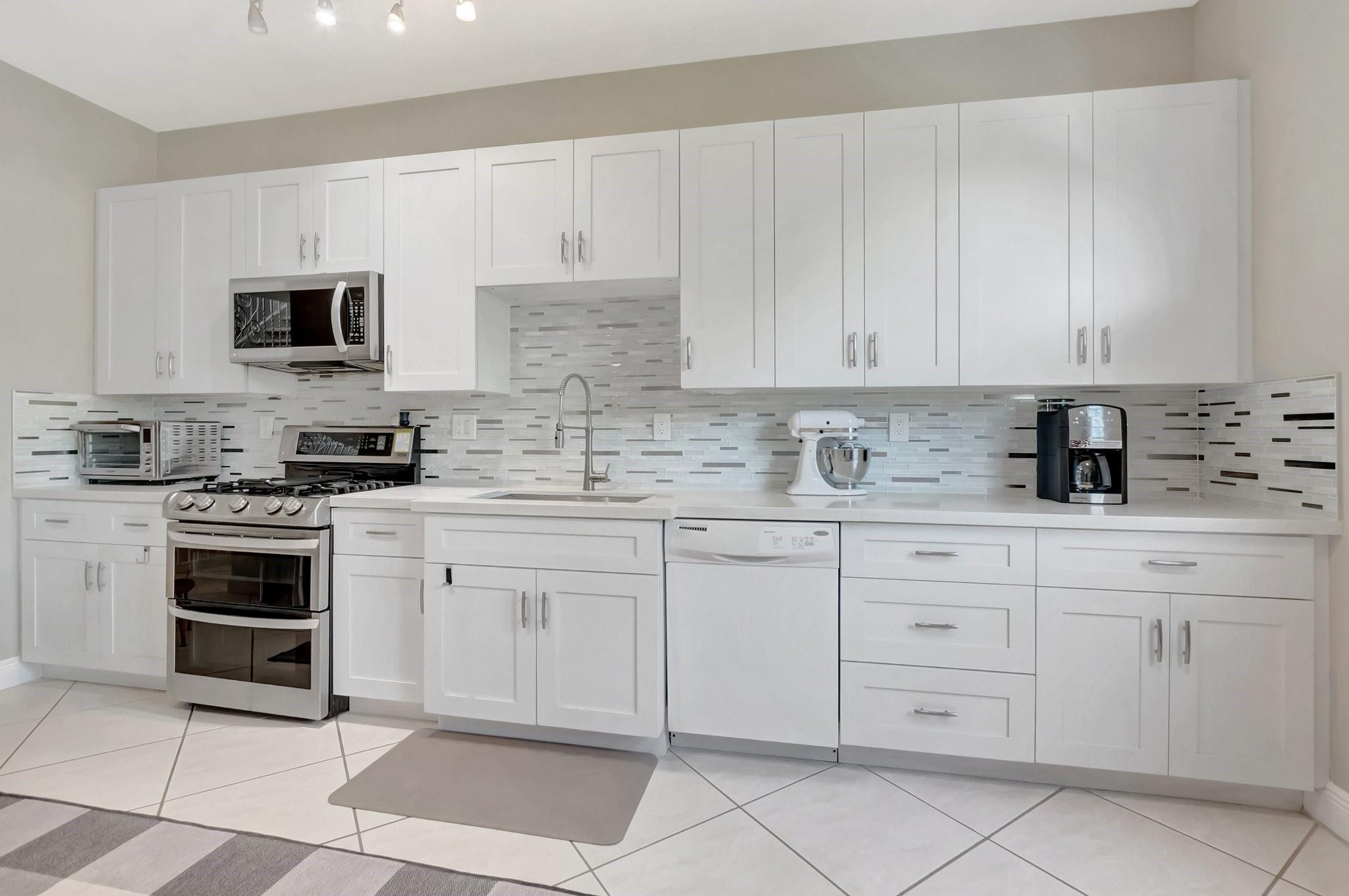 Hillsboro Bay By The Sea - Residential