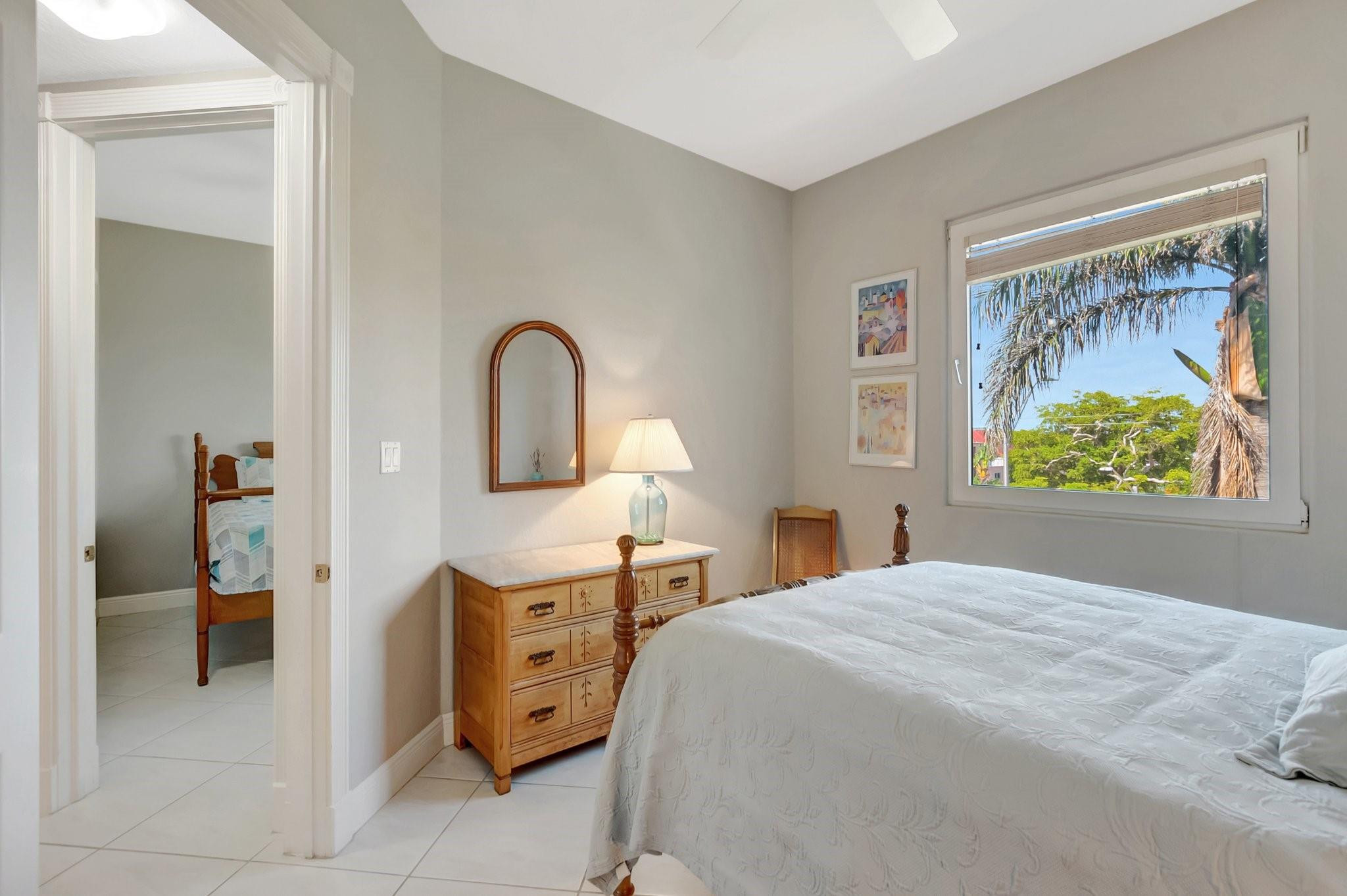 Hillsboro Bay By The Sea - Residential