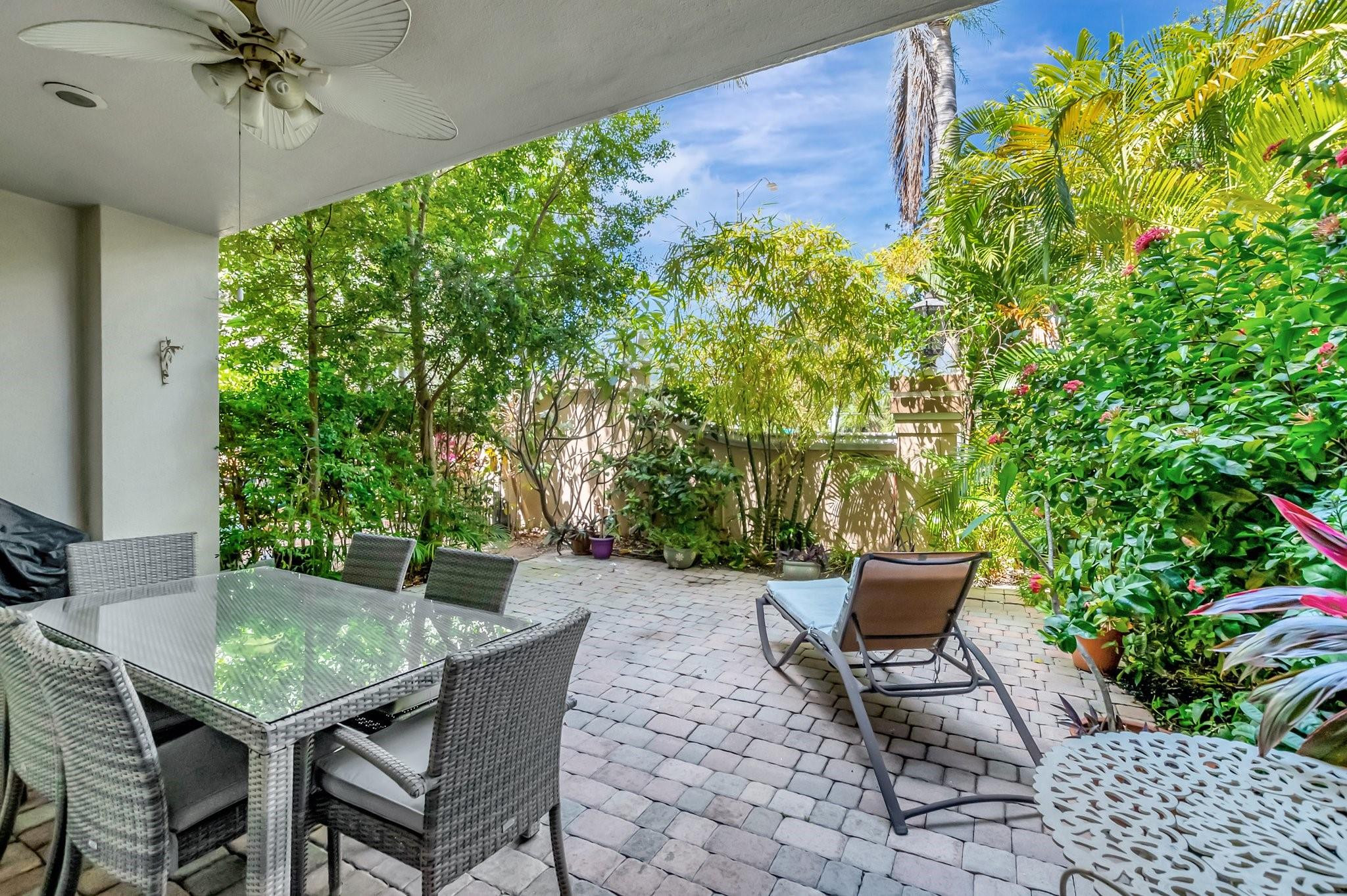 Hillsboro Bay By The Sea - Residential