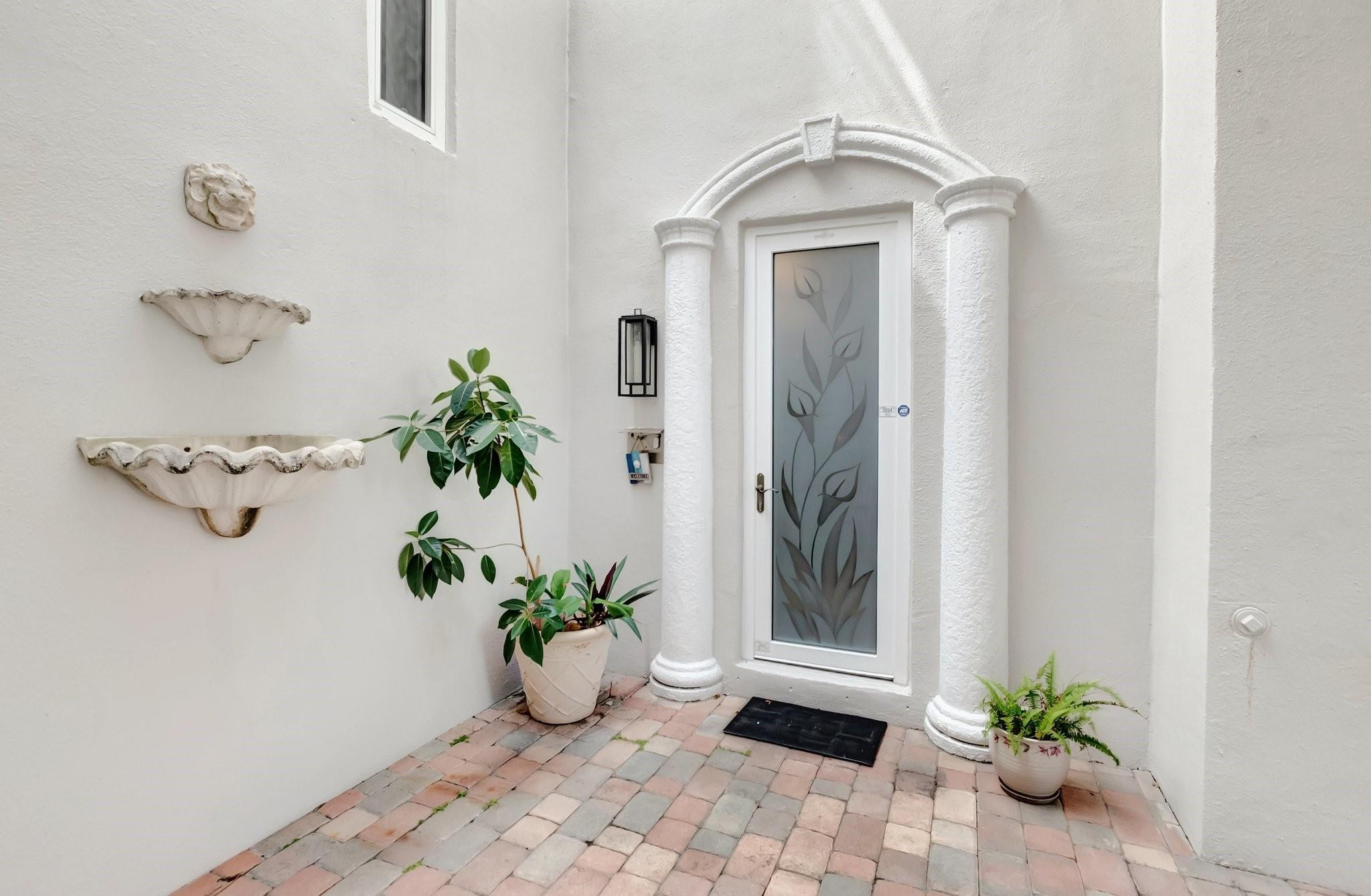 Hillsboro Bay By The Sea - Residential