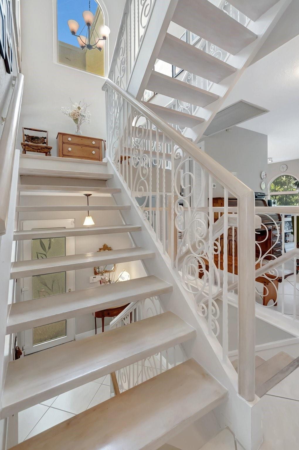 Hillsboro Bay By The Sea - Residential