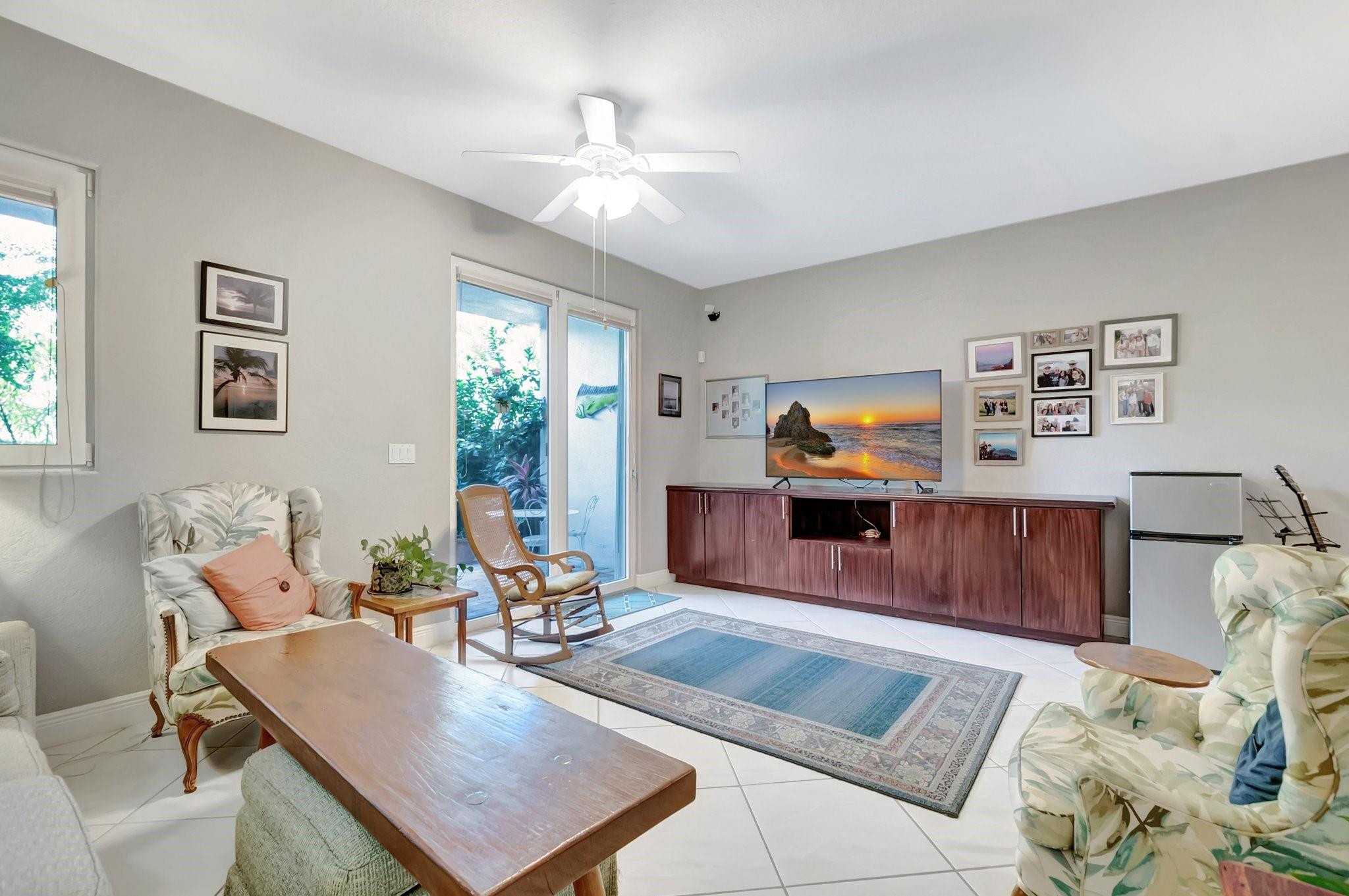 Hillsboro Bay By The Sea - Residential