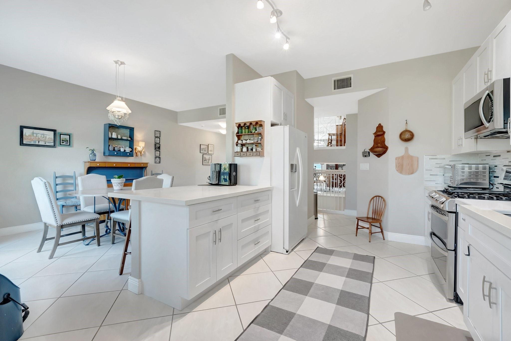 Hillsboro Bay By The Sea - Residential