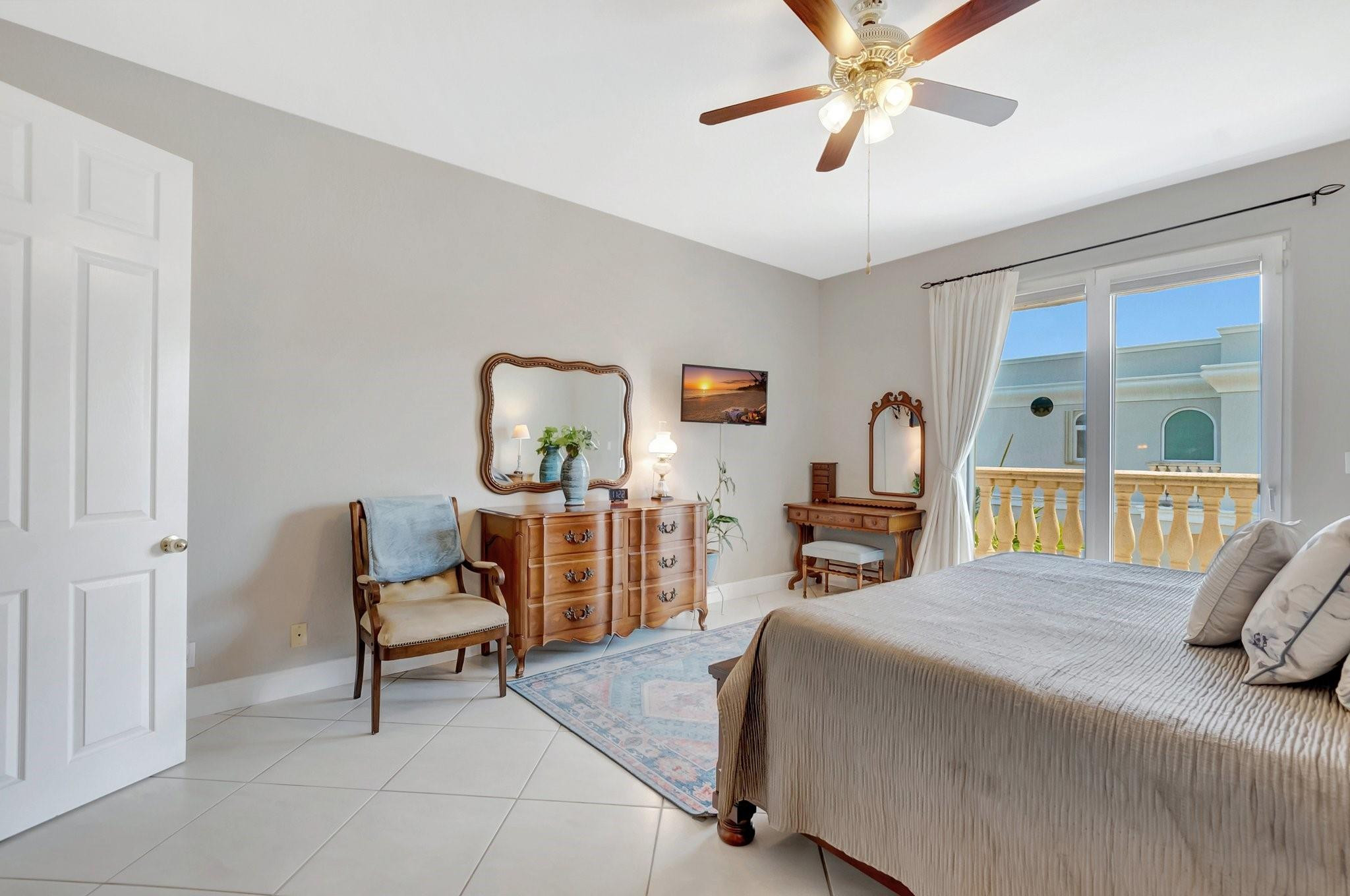 Hillsboro Bay By The Sea - Residential