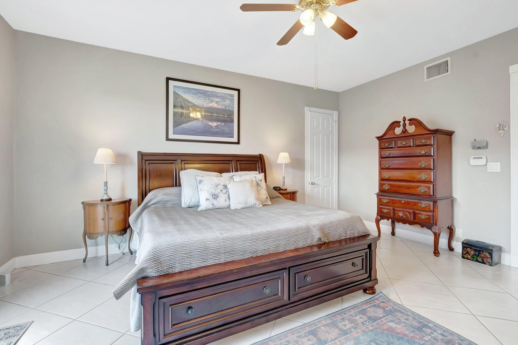 Hillsboro Bay By The Sea - Residential