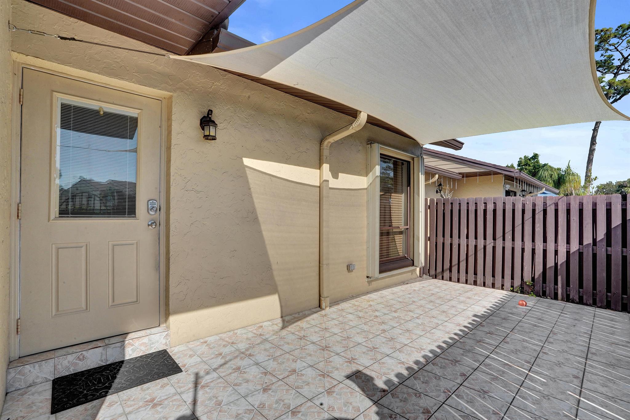 PINE RIDGE NORTH II CONDO - Residential Lease