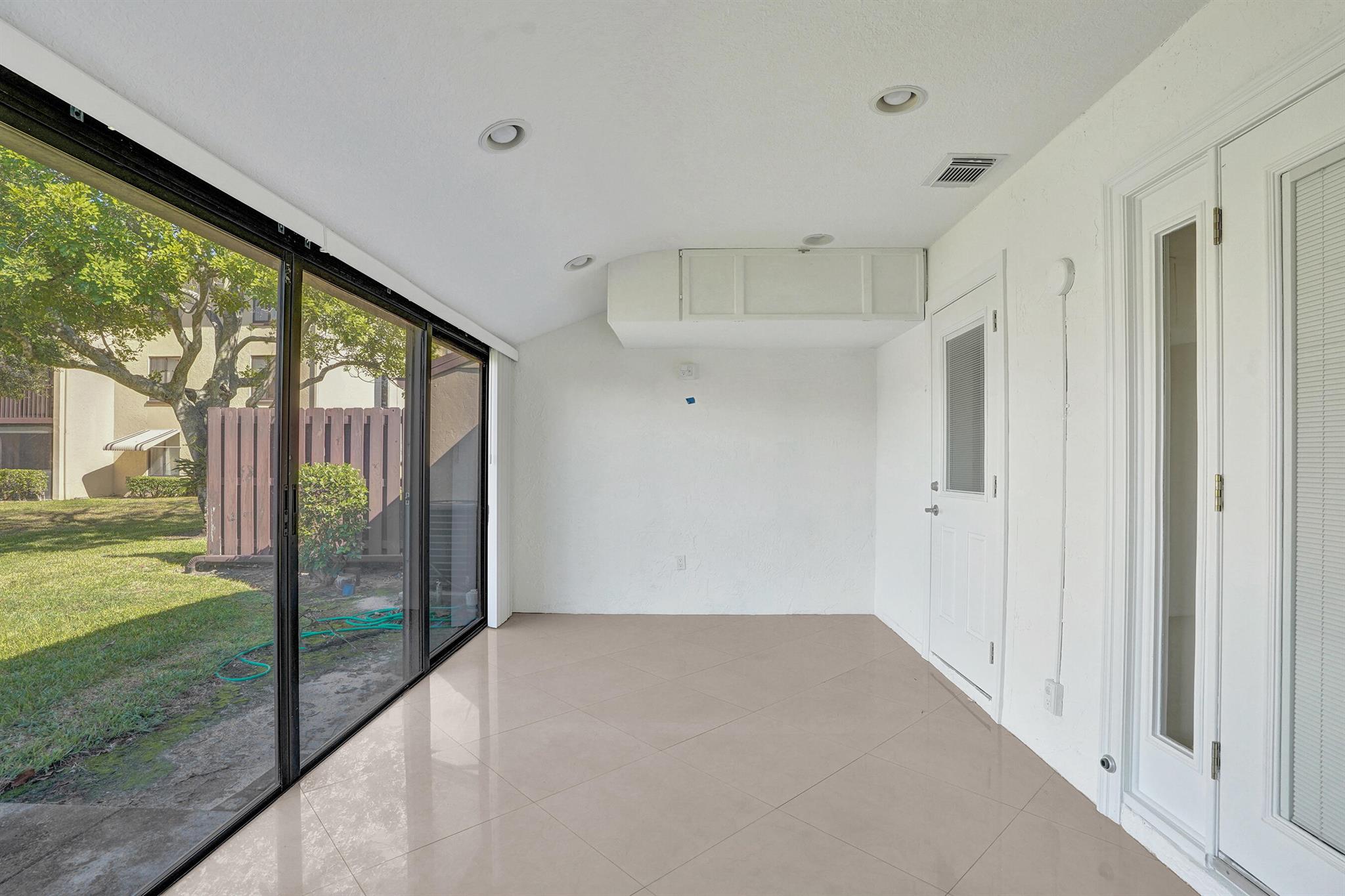 PINE RIDGE NORTH II CONDO - Residential Lease