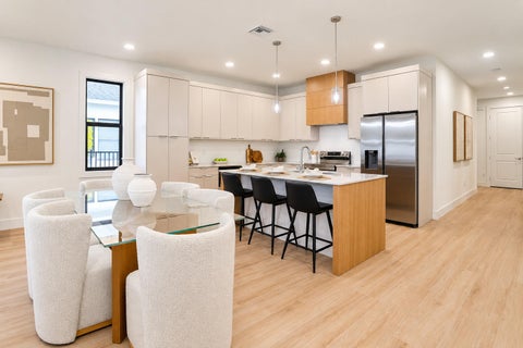 Tiny photo for 6769 MITCHELL Street, Jupiter, FL 33458 (MLS # B26090071)