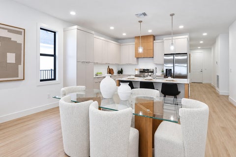 Tiny photo for 6769 MITCHELL Street, Jupiter, FL 33458 (MLS # B26090071)