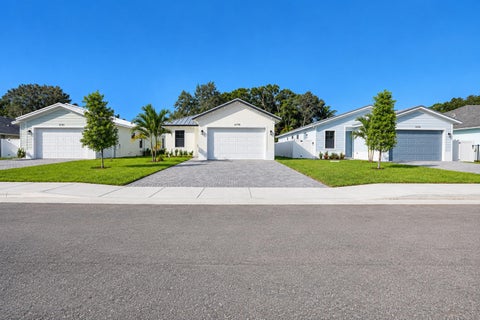 Tiny photo for 6769 MITCHELL Street, Jupiter, FL 33458 (MLS # B26090071)