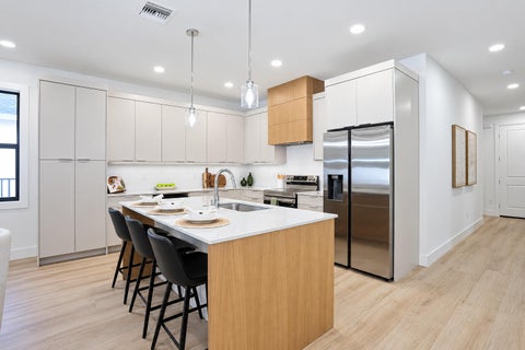Tiny photo for 6769 MITCHELL Street, Jupiter, FL 33458 (MLS # B26090071)