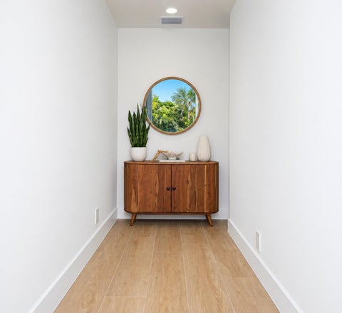 Tiny photo for 6769 MITCHELL Street, Jupiter, FL 33458 (MLS # B26090071)