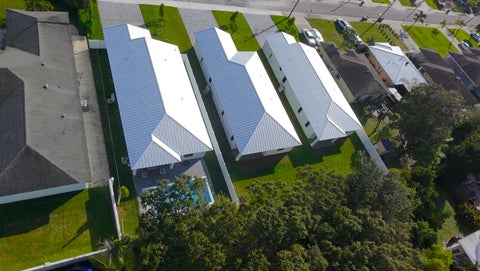 Tiny photo for 6769 MITCHELL Street, Jupiter, FL 33458 (MLS # B26090071)