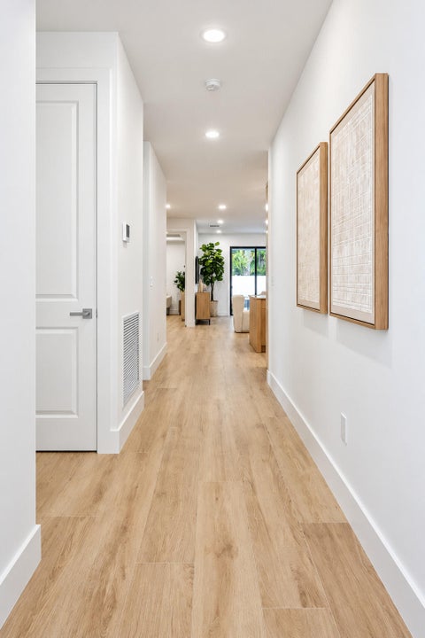 Tiny photo for 6769 MITCHELL Street, Jupiter, FL 33458 (MLS # B26090071)