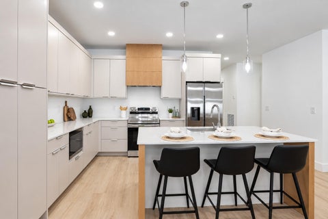 Tiny photo for 6769 MITCHELL Street, Jupiter, FL 33458 (MLS # B26090071)