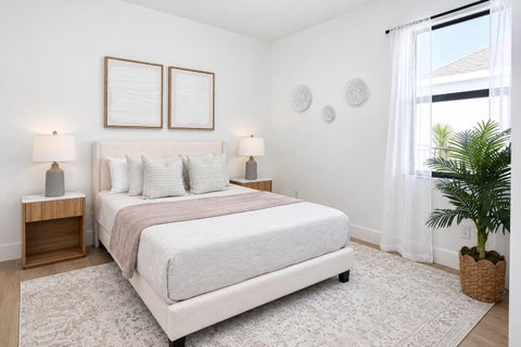 Tiny photo for 6769 MITCHELL Street, Jupiter, FL 33458 (MLS # B26090071)