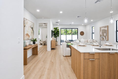 Tiny photo for 6769 MITCHELL Street, Jupiter, FL 33458 (MLS # B26090071)