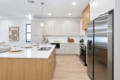 Tiny photo for 6769 MITCHELL Street, Jupiter, FL 33458 (MLS # B26090071)
